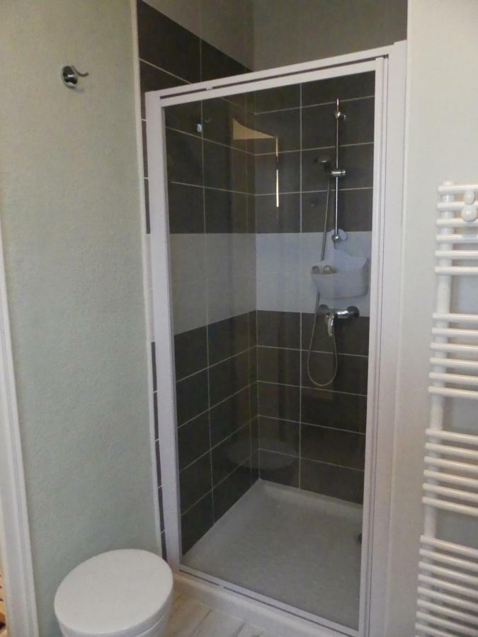 Villa Aigues Vives Boutenac Esterno foto
