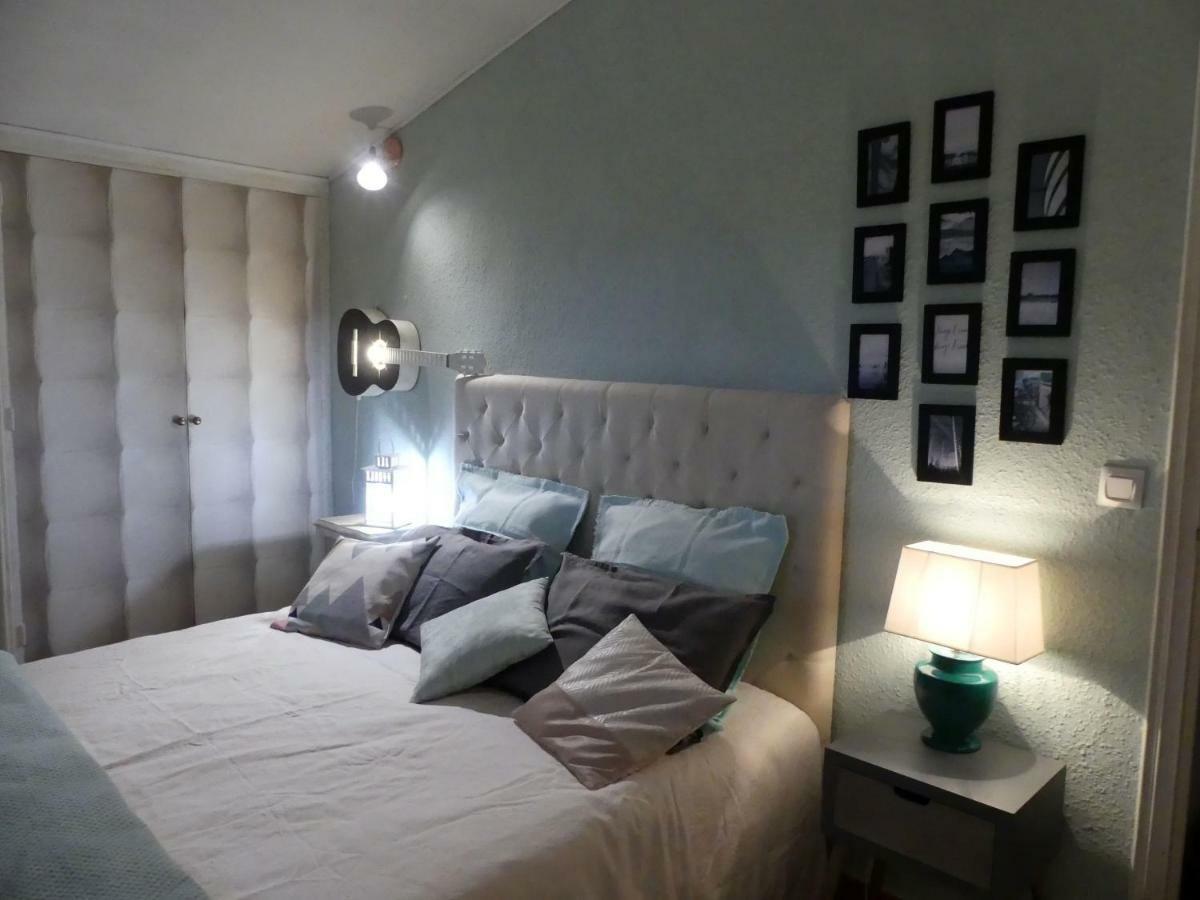 Villa Aigues Vives Boutenac Esterno foto