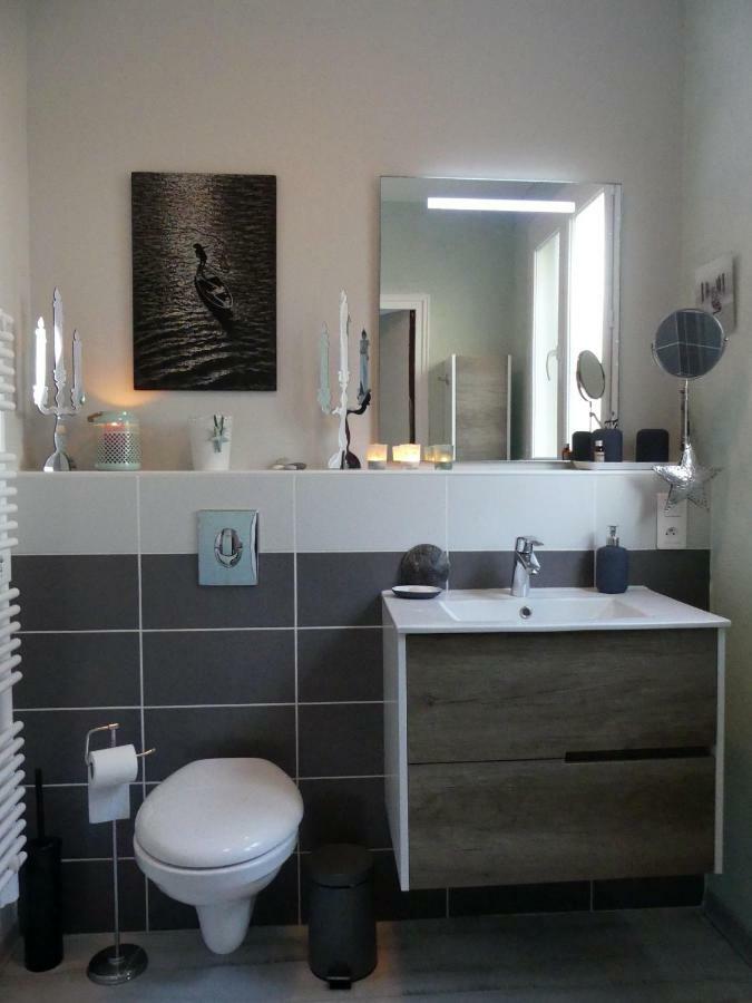 Villa Aigues Vives Boutenac Esterno foto